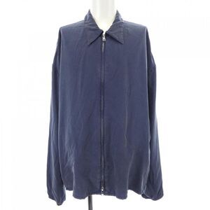 Prada Sgc254 S231 13BR Jacket